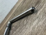 Vintage Schwinn, Huffy Bike Krate ???? Pedal Crank Miscellaneous Parts Lot. Fixed Price $10.50.