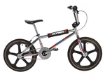20" Ta Ex Replica 2026 Bike Chrome. Fixed Price $1429.29.