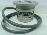 Bei Motion Systems E25BB-6R-1024-ABZC-8830-LED-SC36-S Encoder Incremental Light-. Fixed Price $166.32.