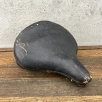 Dixe Flyer Seat Antique Bicycle Saddle Vintage Troxel Springer 40S 50S Girls. Fixed Price $90.99.