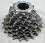 Campagnolo Record Cassette 11-23T Titanium 10SP Road Bike Gravel Race Campy. Fixed Price $89.99.