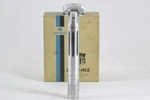 Shimano Dura-ace Ex SP-7200 Fluted Seatpost 27.0MM. Fixed Price $168.00.
