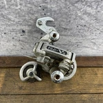 Vintage Fuji-vx Rear Derailleur Japan Maeda Suntour Claw Mount 245G Stuck Cable. Fixed Price $14.48.