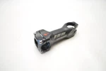 Specialized Cnc Black 100 Mm Reach Bicycle 6 Deg 1/8" Threadless Stem 25.4. Fixed Price $24.00.