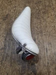 Troxel Usa 65 Tufted Seat Muscle Bike Amf Columbia Huffy Sears Murray Iverson. Fixed Price $375.00.