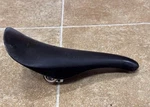 Oldschool Kashimax Aero Seat Black Dated 85 Bmx Redline Hutch Gt Haro Mongoose. Fixed Price $195.00.