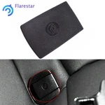 For Bmw F30 F31 3-SERIES Rear Child Seat Anchor Isofix Cover 52207319686. Fixed Price $8.98.