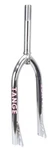 Tange TX-1200W 1" Threaded, 159MM Steer Tube (for Sting), 20" Old School Bmx. Fixed Price $116.99.