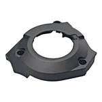 Shimano SL-M800 Xt Shifter Lower Cover Right Black Bottom New. Fixed Price $6.92.