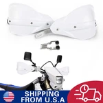 Dirt Bike Motorcycle Universal For Motocross Off Road Atv. Fixed Price $29.99.