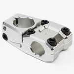 We The People Bmx Bomb Bicycle Stem Silver Primo Odyssey. Fixed Price $79.99.