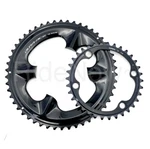 Shimano Dura-ace 50-34T For FC-R9200/P, 2X12 Speed Road Bike Chainring. Fixed Price $239.19.