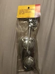Vintage Bicycle Mirror Royce Union Made Japan New Package Nos #23010. Fixed Price $75.00.