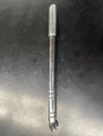 Vintage Silca Impero Frame Pump 46CM Presta. Fixed Price $21.99.