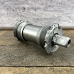 Campagnolo 1.37X24T Bottom Bracket 68MM 111MM Square Taper Sealed Vintage. Fixed Price $31.99.