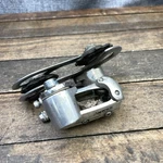 Vintage Suntour Alpha 5000 Rear Derailleur Short Cage Road Bike Japan Ax. Fixed Price $23.99.