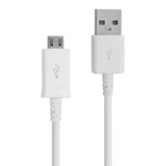 Samsung Original Usb Travel Data & Charger Cable (white) ECB-DU4AWE 1M. Fixed Price $15.19.
