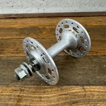 Sunshine Bmx Front Hub High Flange Old School Hole Nutted Og 80S Race. Fixed Price $45.49.