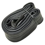 26" Bike Tire Inner Tube Schrader Valve For Trek Series Bicycle (1 2-PACK). Fixed Price $13.95.