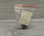 Campagnolo Rear Hub Cone Pair 10X26 Tpi Super Record Chorus Nos. Fixed Price $24.95.