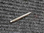Schwinn Over Load Tube Stik Shifter 5 Speed Stingray Bicycle Orig Nos 1968-73. Fixed Price $100.00.