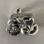 Vintage Suntour Superbe Rear Derailleur Road Racing Short Cage Eroica Rare Japan. Fixed Price $49.99.