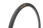 Panaracer Pasela 700 X 28C Wire Bead Tire. Fixed Price $30.88.