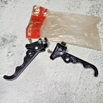 Nos Stamped 1984 Old School Bmx Dia-compe Tech Ii Brake Lever. Fixed Price $119.00.