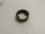 Vintage Nos Sturmey Archer Tcw Mark 3 Brake Band. Fixed Price $9.99.