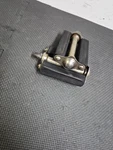 Prewar Mens Bicycle Torrington 8 Pedals Schwinn Colson Rollfast Elgin Shelby 4". Fixed Price $99.99.