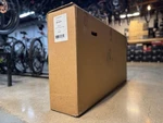 Schwinn Predator Team Chrome 24" Early 80'S Replica Bmx Bike - New Box!. Fixed Price $419.99.