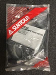 Nos Vintage 1980S Suntour Accushift 6S Thumb Shifter SL-3040-CH Index & Friction. Fixed Price $99.99.