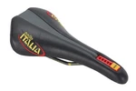 Selle Italia Novus Ferrari Road Bike Saddle 145MM X 7MM Vanadium Rails Gravel. Fixed Price $109.95.