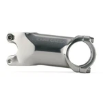 Cane Creek Gxc Road Gravel Bike Bicycle Stem Silver +/- 6 Degree 31.8 70MM. Fixed Price $76.99.