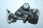 Shimano Acera X Rear Derailleur RD-M291 Long Reach 8 Speed Gray Fast Usa Shipper. Fixed Price $31.81.