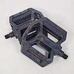 Gravity Games FS360 1/2" Platform Pedal Set. Fixed Price $14.99.