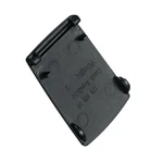 Child Seat Safety Anchor Isofix Cover Flap For Bmw 1 Series E90 F30/F35. Fixed Price $11.15.