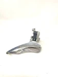 Shimano Altus Fd CT20 Front Derailleur Bike Vintage Mtb. Fixed Price $11.57.