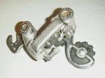Suntour 4532 Rear Derailleur # 2219 Letour. Fixed Price $24.95.