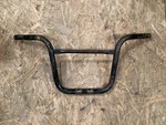 70 Schwinn Box Bmx Scrambler Handlebar Old School Ashtabula Webco Mongoose. Fixed Price $149.95.