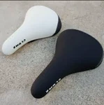 Gt Cheat Code Railed Seat Black Or White Bmx Bikes Haro Kashimax Redline. Fixed Price $39.99.