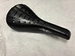 Gt Performer 2123 Old School Bmx Freestyle Saddle (reissue) - Black. Fixed Price $225.00.