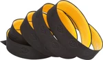 Cinelli Cubby Ribbon Handlebar Tape - Thick, Cushioned Rubber Grip For Road. Fixed Price $31.79.