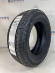 Set Of Uniroyal Tiger Paw Touring A/s P195/60R14 86 H Quality New Tires 11/32. Fixed Price $198.00.