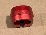 Suntour Seat Clamp 25.4 Old School Bmx Kuwahara KZ1 Redline PL20 Patterson. Fixed Price $70.00.