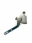Vintage Enwell Bicycle Lamp Generator Part Only Retro. Fixed Price $19.95.