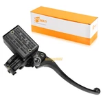 Front Brake Master Cylinder For Kawasaki KZ750 KZ900 KZ1000 KZ1100 KZ1300 Gpz. Fixed Price $16.88.