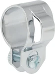 Sturmey-archer Front Brake Arm Clip 7/8". Fixed Price $17.75.