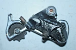 Shimano Deore Lx Rear Mtb Derailleur RD-M560 Long Reach 8 Speed Sis Usa Shipper!. Fixed Price $33.49.