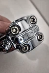 Suntour Power Slant Old School 80'S Bmx Stem. Fixed Price $575.00.